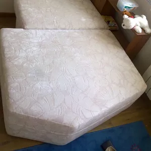диванчик для детской
